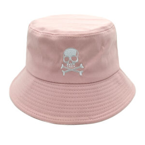 Pink / M（56-58cm）