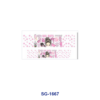 oly-f84d32a86698af140087c298c499de98 Wholesale 8pcs Assorted Designs 3oz Cup Stickers Wrap OLY Exclusive