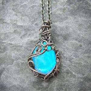 oly-f866ca604471ed3267c4269e487d3cab Wholesale Vintage Choker Necklace Niche Design Alloy Antique Silver Finish Electroplated Boutique Resale
