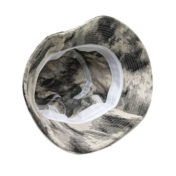 oly-f888160ca75f3a55024872af1521ef8b Wholesale Tie Dye Bucket Hat Sun Protection Unisex Stylish Resale Fashion Accessory