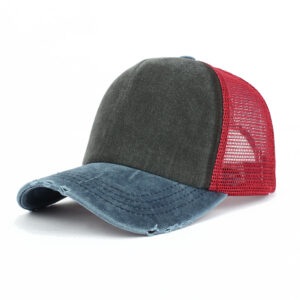 navy blue along black / Adjustable