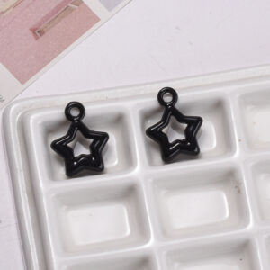 B-302-black