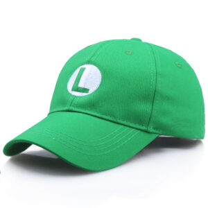 Green / Adult average size (55-60cm)
