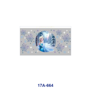 17A-664 / 5pcs