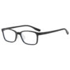 oly-f91694349b9f7f3ff7967e31dff83c77 Wholesale Children's Square Flat Glasses Anti Blue Light Trendy Fashion Accessory