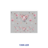 oly-f916d125187c391f8451563afc583a27 Wholesale 8pcs Cute Luxury Pattern Mini Cup Keychain Sticker