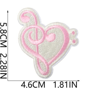 C33YF-075-04