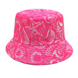 rose red / M(56-58cm)