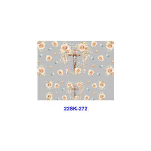 22SK-272 / 8pcs
