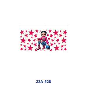 22A-528 / 5pcs