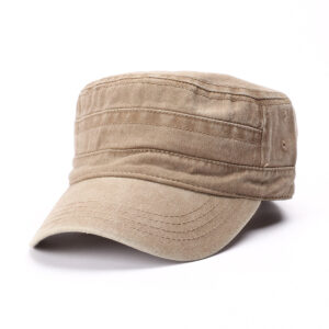 Khaki / Adjustable