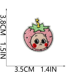 S31HR-063-05