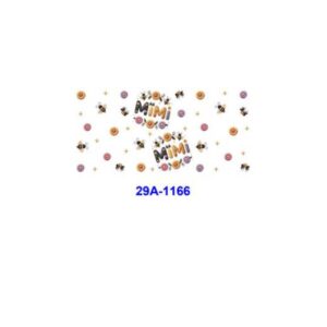 29A-1166 / 5pcs