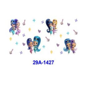 29A-1427 / 5pcs