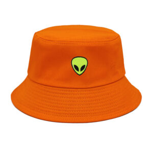 Orange / M(56-58cm)