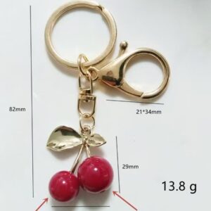Cherry
