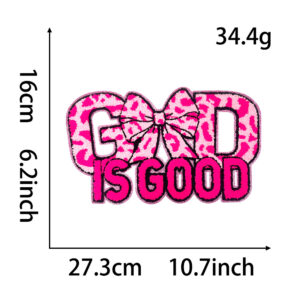 Hot melt adhesive*dark pink
