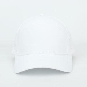 White / Adjustable