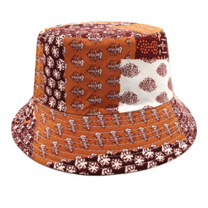 Orange / M(56-58cm)