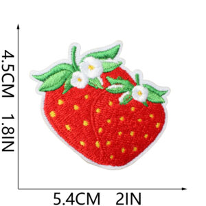 C20CM-1-10