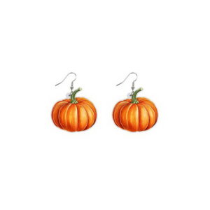 Pumpkin j78