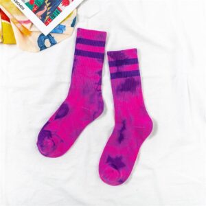Plum Red Purple / All yards