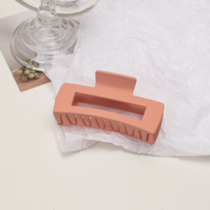 7# Cube-orange powder