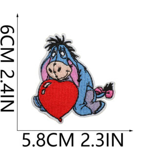 No. 21