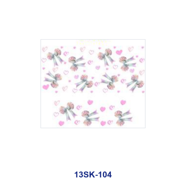 oly-fa08616c7107b04a3bd8664eb883c886 Wholesale 8pcs Bow & Cute Pattern Mini Cup Keychain Sticker