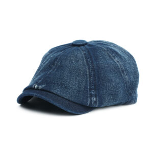 Dark Blue / All yards