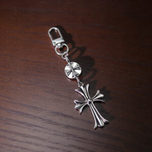 Silver-