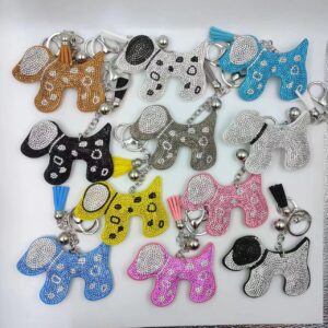 Other colors and styles can be customized