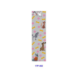 17P-452 / 2pcs / 11*3.2cm