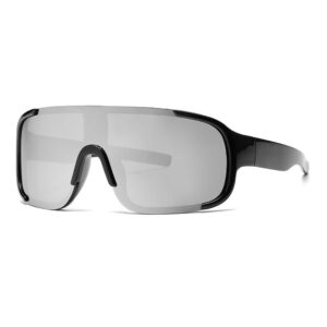 3314 sand black frame mercury tablet