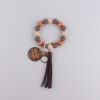 oly-fa4d90d12224343ac2d1c4b62580bddc Wholesale Face Silicone Keychain Key Ring Party Gift Bag Charm Accessory