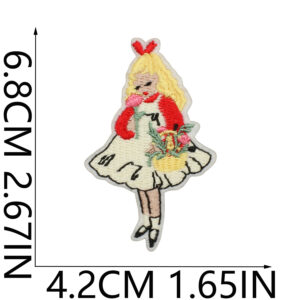 S30HXZ-096-04