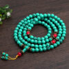 oly-fa5c11222c3471dbbf680e9c14c47b01 Wholesale 108 Beads Layered Bracelet Bohemian Style Unisex Fashion Jewelry Gift