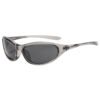 oly-fa69d0744d9c966b2e2214599fa2cf90 Wholesale Y2K Korean Style Oval Sunglasses UV400 Polarized Sun Protection Fashion Accessory