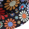 oly-fa6bca797190ea99f0935ab2b9e8db32 Wholesale Chic Maple Leaf Print Reversible Bucket Hat for Spring Outdoor Sun Hat