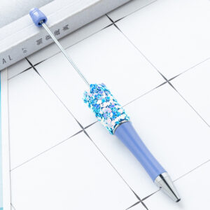 Bullet type 1.0 / Macaron deep blue