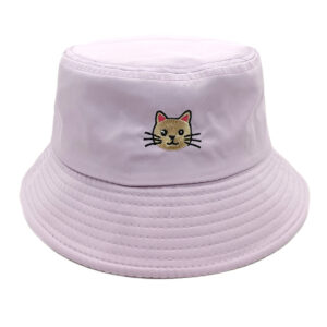 Purple / M(56-58cm)