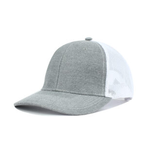 Light Gray + white net / Adjustable