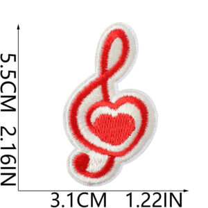 C33YF-066-09