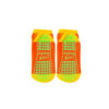 oly-faae62c811cc5ddb403acf8fc756baff Wholesale Anti Slip Cotton Socks for Yoga and Home Winter Boutique Socks for Women and Kids
