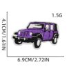 Wholesale Cute Cartoon Embroidered Patch Decorative Accent for Clothing Bags DIY Accessory