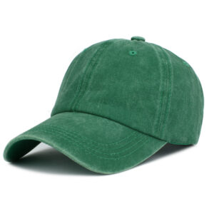 emerald green / Children