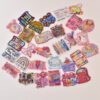 oly-fadc24df803d81ff316d016d0787fbe0 Wholesale Random Different Styles 20pcs 30pcs Back to School Theme Acrylic Flat Backs