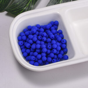 Klein blue / 6mm