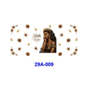 29A-009 / 5pcs