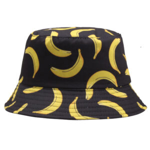 Black / M (one size fits all for adults 56-58cm)
